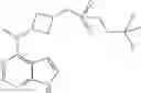 Fig. 146 - Pyrrolo[2,3-d]pyrimidine derivatives