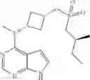 Fig. 147 - Pyrrolo[2,3-d]pyrimidine derivatives