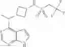 Fig. 150 - Pyrrolo[2,3-d]pyrimidine derivatives