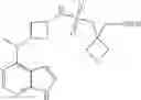 Fig. 155 - Pyrrolo[2,3-d]pyrimidine derivatives