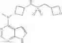 Fig. 156 - Pyrrolo[2,3-d]pyrimidine derivatives