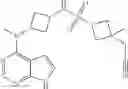 Fig. 157 - Pyrrolo[2,3-d]pyrimidine derivatives