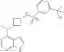 Fig. 160 - Pyrrolo[2,3-d]pyrimidine derivatives