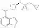 Fig. 161 - Pyrrolo[2,3-d]pyrimidine derivatives