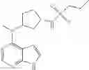 Fig. 162 - Pyrrolo[2,3-d]pyrimidine derivatives