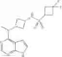 Fig. 164 - Pyrrolo[2,3-d]pyrimidine derivatives