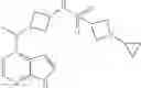 Fig. 166 - Pyrrolo[2,3-d]pyrimidine derivatives