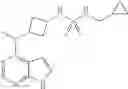 Fig. 167 - Pyrrolo[2,3-d]pyrimidine derivatives
