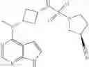 Fig. 168 - Pyrrolo[2,3-d]pyrimidine derivatives