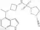 Fig. 169 - Pyrrolo[2,3-d]pyrimidine derivatives