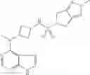 Fig. 170 - Pyrrolo[2,3-d]pyrimidine derivatives