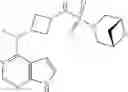 Fig. 171 - Pyrrolo[2,3-d]pyrimidine derivatives