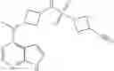 Fig. 172 - Pyrrolo[2,3-d]pyrimidine derivatives