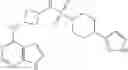 Fig. 173 - Pyrrolo[2,3-d]pyrimidine derivatives