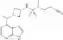 Fig. 174 - Pyrrolo[2,3-d]pyrimidine derivatives