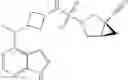 Fig. 176 - Pyrrolo[2,3-d]pyrimidine derivatives
