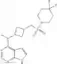 Fig. 178 - Pyrrolo[2,3-d]pyrimidine derivatives