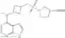 Fig. 180 - Pyrrolo[2,3-d]pyrimidine derivatives