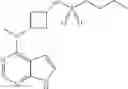 Fig. 182 - Pyrrolo[2,3-d]pyrimidine derivatives
