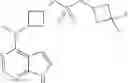 Fig. 185 - Pyrrolo[2,3-d]pyrimidine derivatives