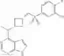 Fig. 189 - Pyrrolo[2,3-d]pyrimidine derivatives