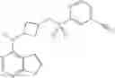 Fig. 190 - Pyrrolo[2,3-d]pyrimidine derivatives