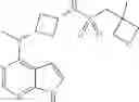 Fig. 193 - Pyrrolo[2,3-d]pyrimidine derivatives