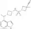 Fig. 196 - Pyrrolo[2,3-d]pyrimidine derivatives