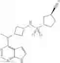 Fig. 197 - Pyrrolo[2,3-d]pyrimidine derivatives