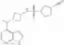Fig. 199 - Pyrrolo[2,3-d]pyrimidine derivatives