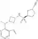 Fig. 200 - Pyrrolo[2,3-d]pyrimidine derivatives