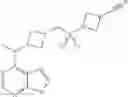 Fig. 201 - Pyrrolo[2,3-d]pyrimidine derivatives