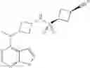 Fig. 202 - Pyrrolo[2,3-d]pyrimidine derivatives