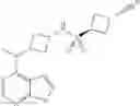 Fig. 203 - Pyrrolo[2,3-d]pyrimidine derivatives