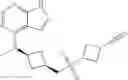 Fig. 204 - Pyrrolo[2,3-d]pyrimidine derivatives