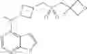 Fig. 205 - Pyrrolo[2,3-d]pyrimidine derivatives