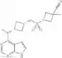 Fig. 206 - Pyrrolo[2,3-d]pyrimidine derivatives