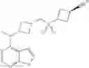 Fig. 207 - Pyrrolo[2,3-d]pyrimidine derivatives