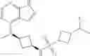 Fig. 209 - Pyrrolo[2,3-d]pyrimidine derivatives