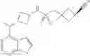 Fig. 211 - Pyrrolo[2,3-d]pyrimidine derivatives