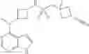 Fig. 212 - Pyrrolo[2,3-d]pyrimidine derivatives