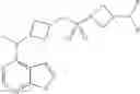 Fig. 213 - Pyrrolo[2,3-d]pyrimidine derivatives