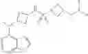 Fig. 216 - Pyrrolo[2,3-d]pyrimidine derivatives
