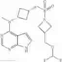 Fig. 219 - Pyrrolo[2,3-d]pyrimidine derivatives