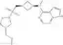 Fig. 221 - Pyrrolo[2,3-d]pyrimidine derivatives