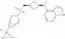 Fig. 222 - Pyrrolo[2,3-d]pyrimidine derivatives