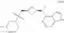 Fig. 223 - Pyrrolo[2,3-d]pyrimidine derivatives