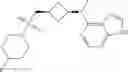 Fig. 224 - Pyrrolo[2,3-d]pyrimidine derivatives