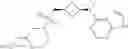 Fig. 225 - Pyrrolo[2,3-d]pyrimidine derivatives