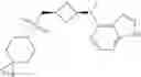 Fig. 227 - Pyrrolo[2,3-d]pyrimidine derivatives